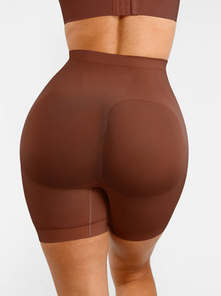 Tummy Control Shorts