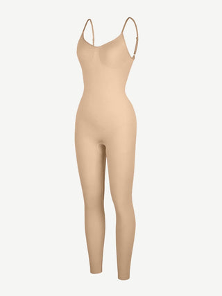 Body completo