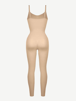 Body completo