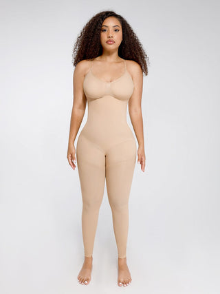 Body completo