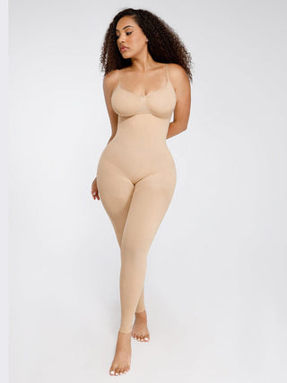 Body completo