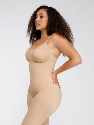 Body completo