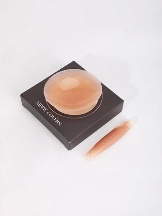 Nipple Covers - Dyversa.nl