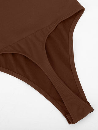 Body Sculpting Suit | String shape