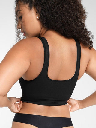 Reversible Bra