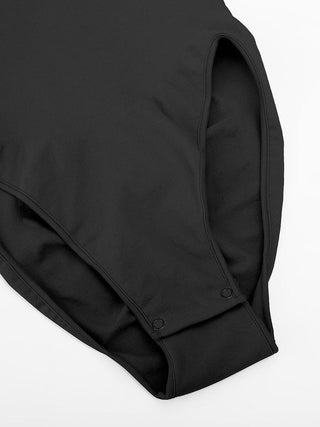 Bodysculpting Suit