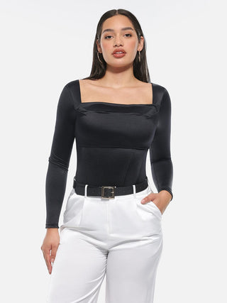 Body retro