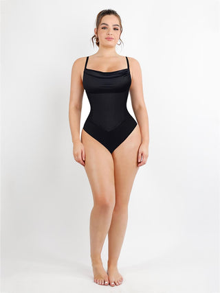 Dyversa Two Piece Retro Dress