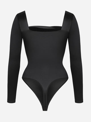 Body retro