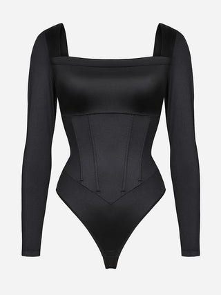 Body retro