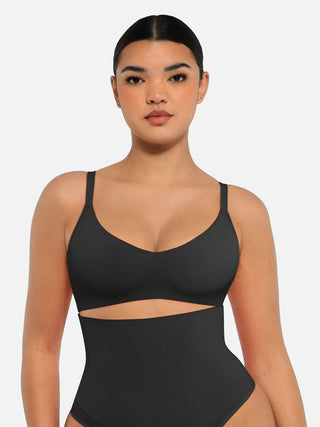 Soutien-gorge décontracté
