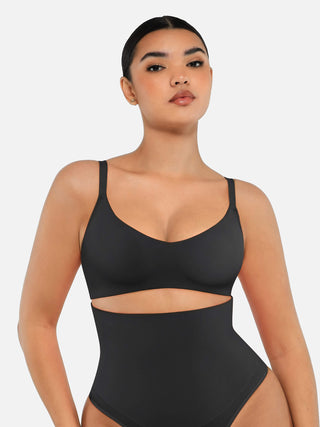Soutien-gorge décontracté