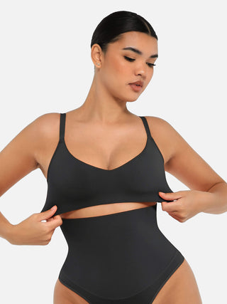 Soutien-gorge décontracté