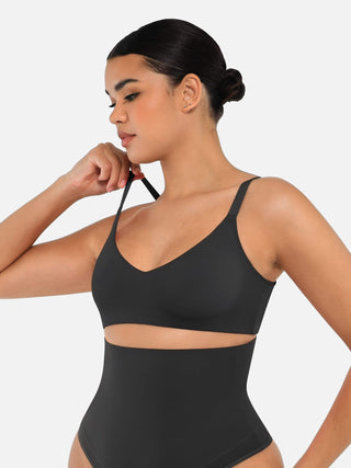 Soutien-gorge décontracté