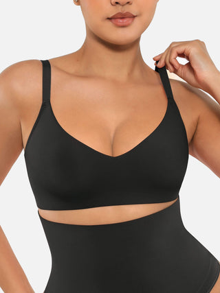 Soutien-gorge décontracté