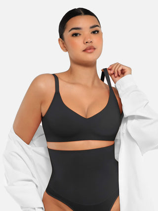 Soutien-gorge décontracté