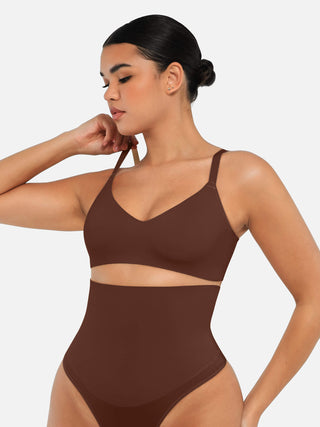 Soutien-gorge décontracté