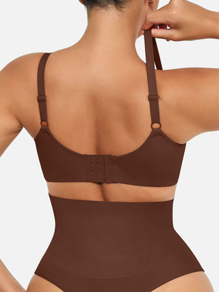 Soutien-gorge décontracté