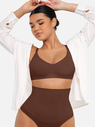 Soutien-gorge décontracté