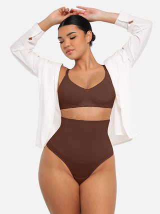 Soutien-gorge décontracté