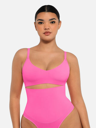 Soutien-gorge décontracté