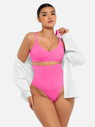 Soutien-gorge décontracté