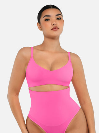 Soutien-gorge décontracté