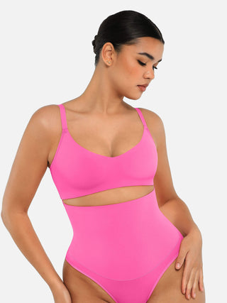 Soutien-gorge décontracté
