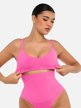 Soutien-gorge décontracté