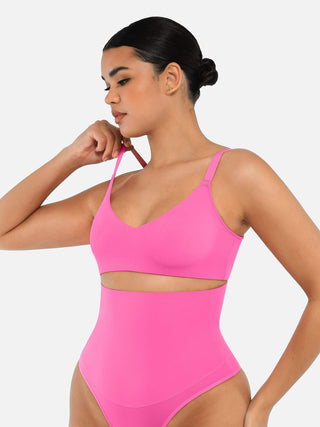 Soutien-gorge décontracté