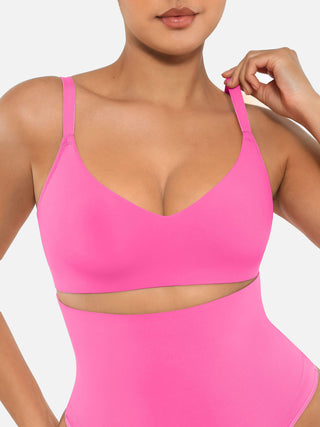 Soutien-gorge décontracté