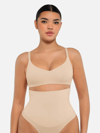 Soutien-gorge décontracté