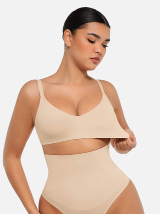 Soutien-gorge décontracté