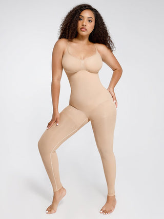 Body completo