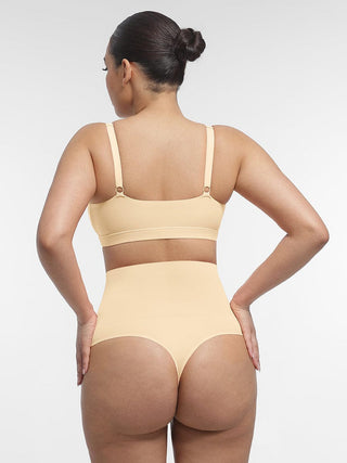 Soutien-gorge de tous les jours