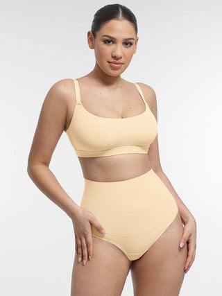 Soutien-gorge de tous les jours