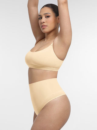 Soutien-gorge de tous les jours