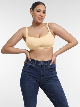Soutien-gorge de tous les jours