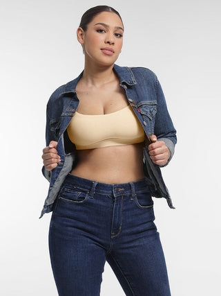 Soutien-gorge de tous les jours