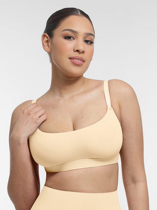 Soutien-gorge de tous les jours