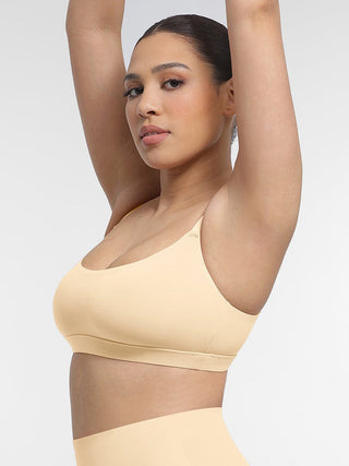 Soutien-gorge de tous les jours