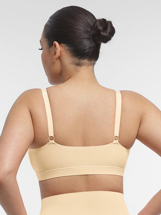 Soutien-gorge de tous les jours