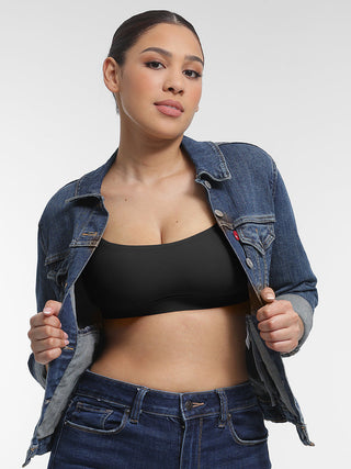 Soutien-gorge de tous les jours