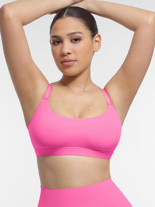 Soutien-gorge de tous les jours