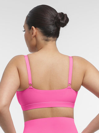 Soutien-gorge de tous les jours