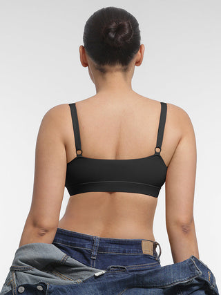 Soutien-gorge de tous les jours