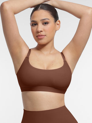 Soutien-gorge de tous les jours