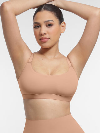 Soutien-gorge de tous les jours