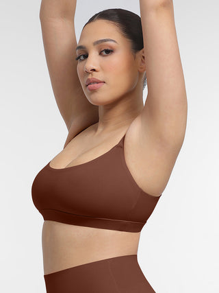 Soutien-gorge de tous les jours