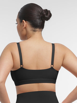 Soutien-gorge de tous les jours